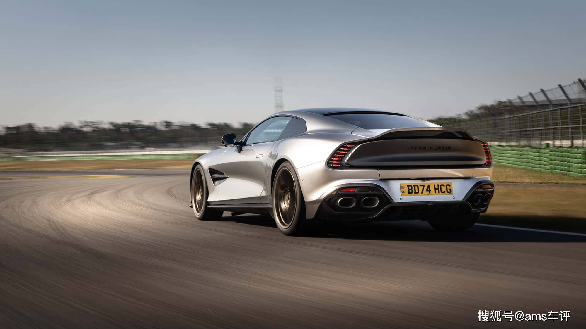开云官网-阿斯顿马丁力克梅赛德斯，勒克莱尔惊艳四座
