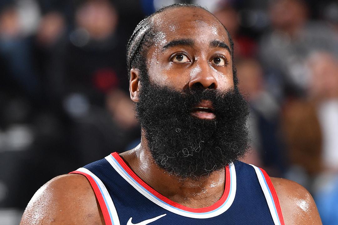 开云体育视频直播-凯尔特人绝杀意大利男篮，哈登完成帽子戏法