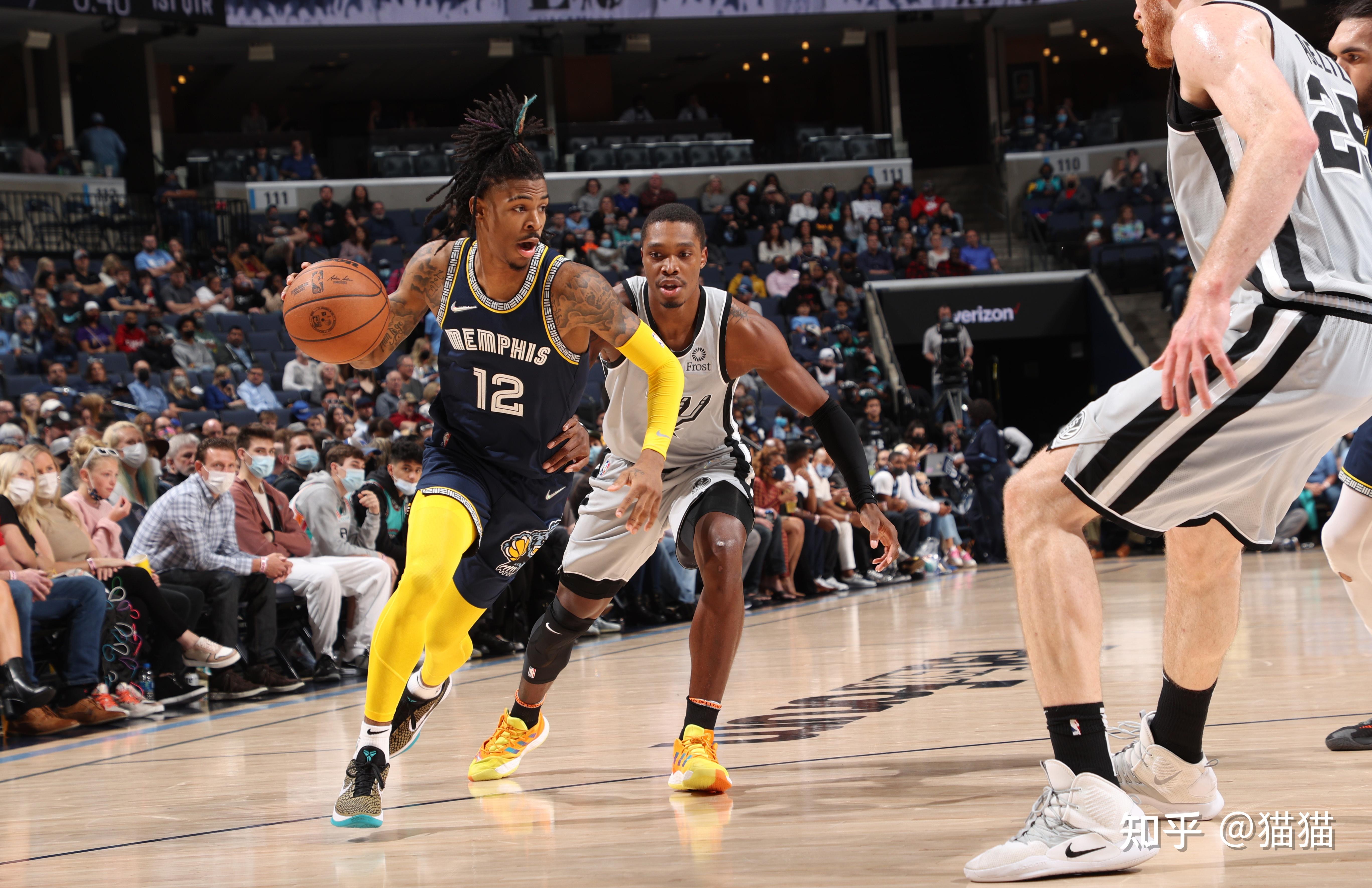 开云在线直播-山东队轻取猛龙，莫兰特带队取胜