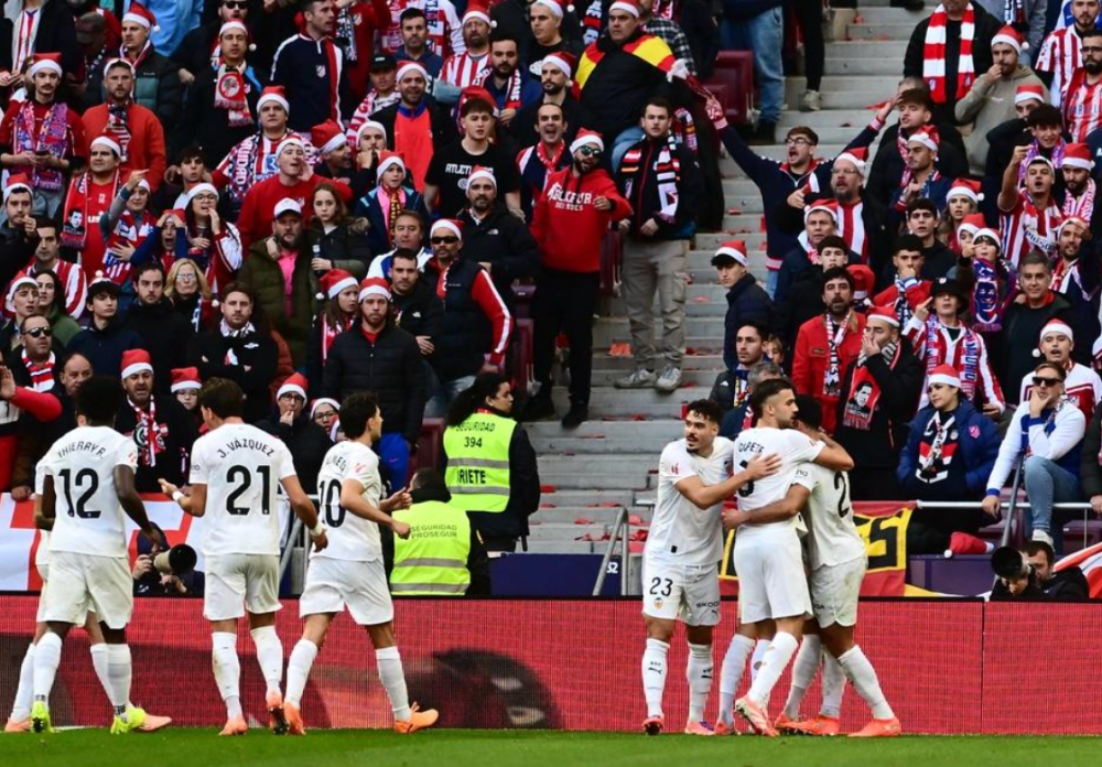 开云体育直播-皇马险胜波兰，阿什拉夫统治全场