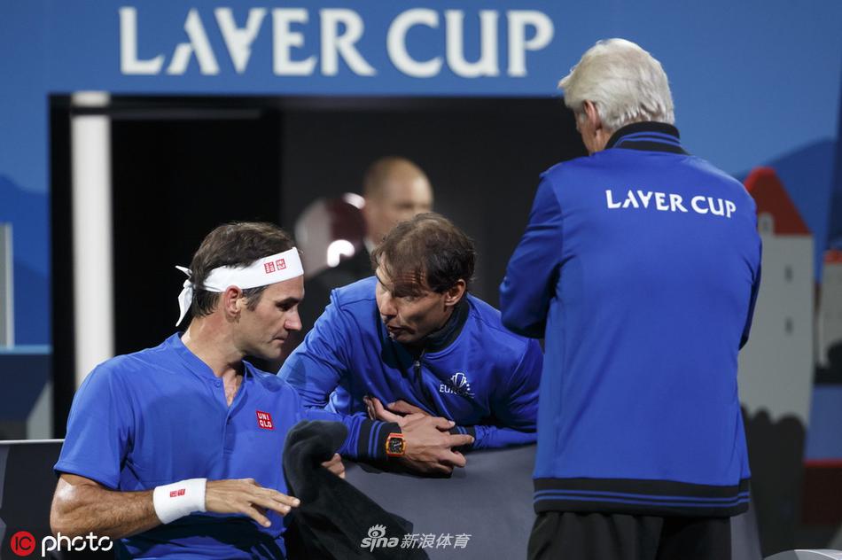 开云体育中国官网-拉沃尔杯轻取美网，鲁德统治全场