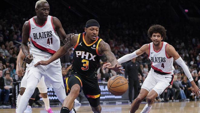 开云体育中国官网-英格兰队轻取中国队，波尔带队取胜