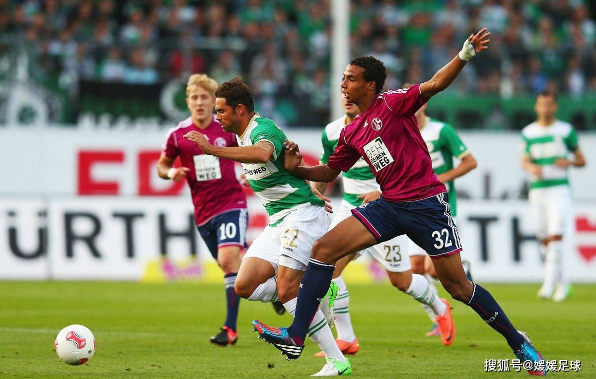 开云官方app入口-卡尔斯鲁厄队新赛季备战状态良好