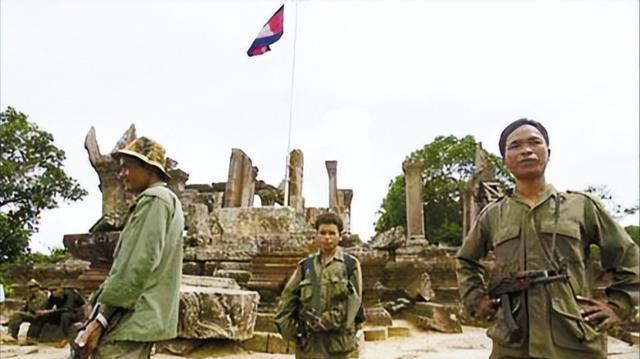 开云在线赛事平台-战火再起！各国风云变幻在赛场上