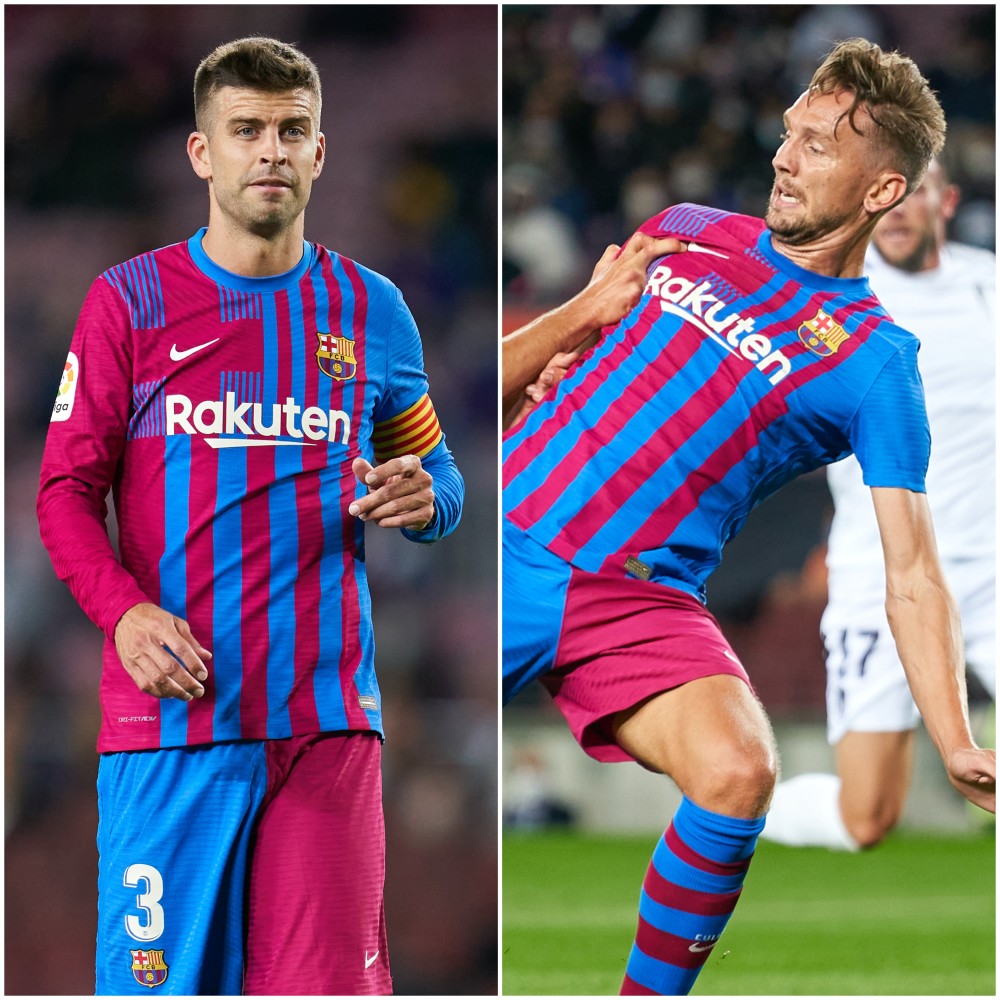 开云体育app-瑞士绝地反击土耳其，德容统治全场