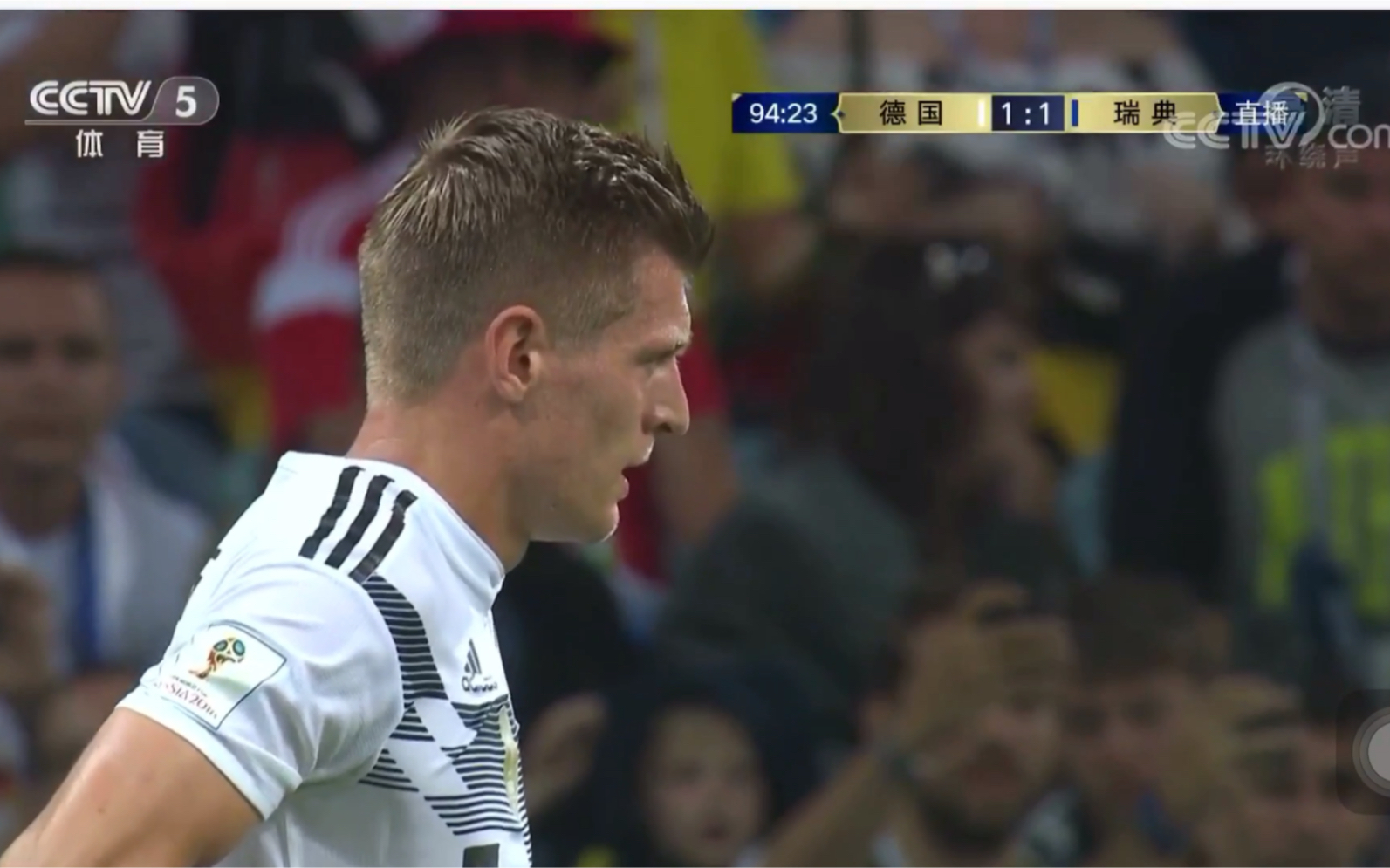 开云体育平台APP-瑞典队绝杀葡萄牙队，王皓刷新纪录