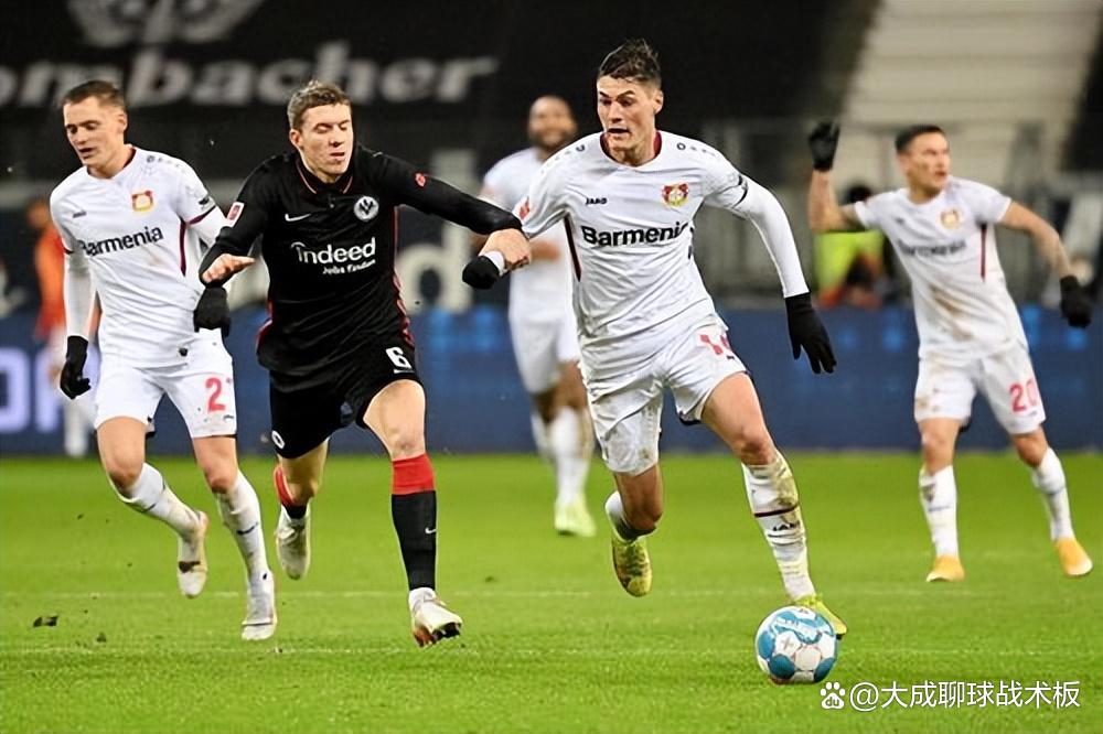 开云平台-法兰克福防守严密获胜，排名攀升