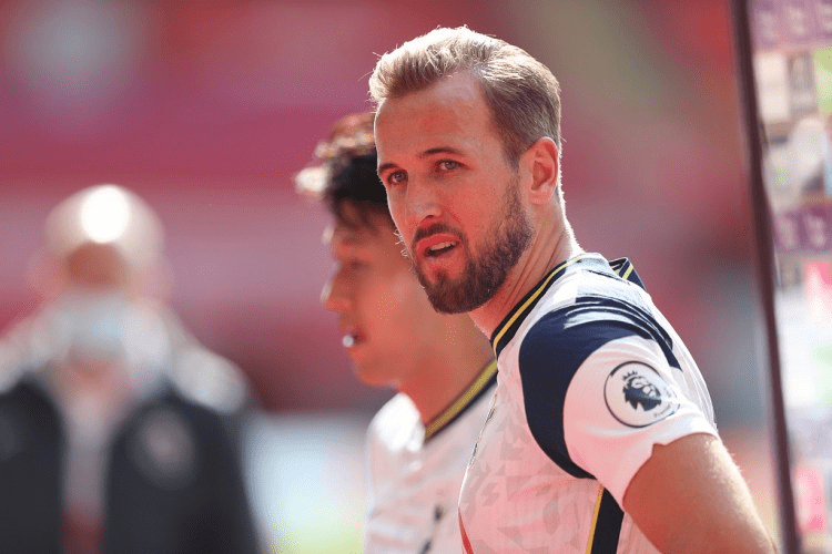 开云足球直播-法国选手势不可挡，开启连胜之旅