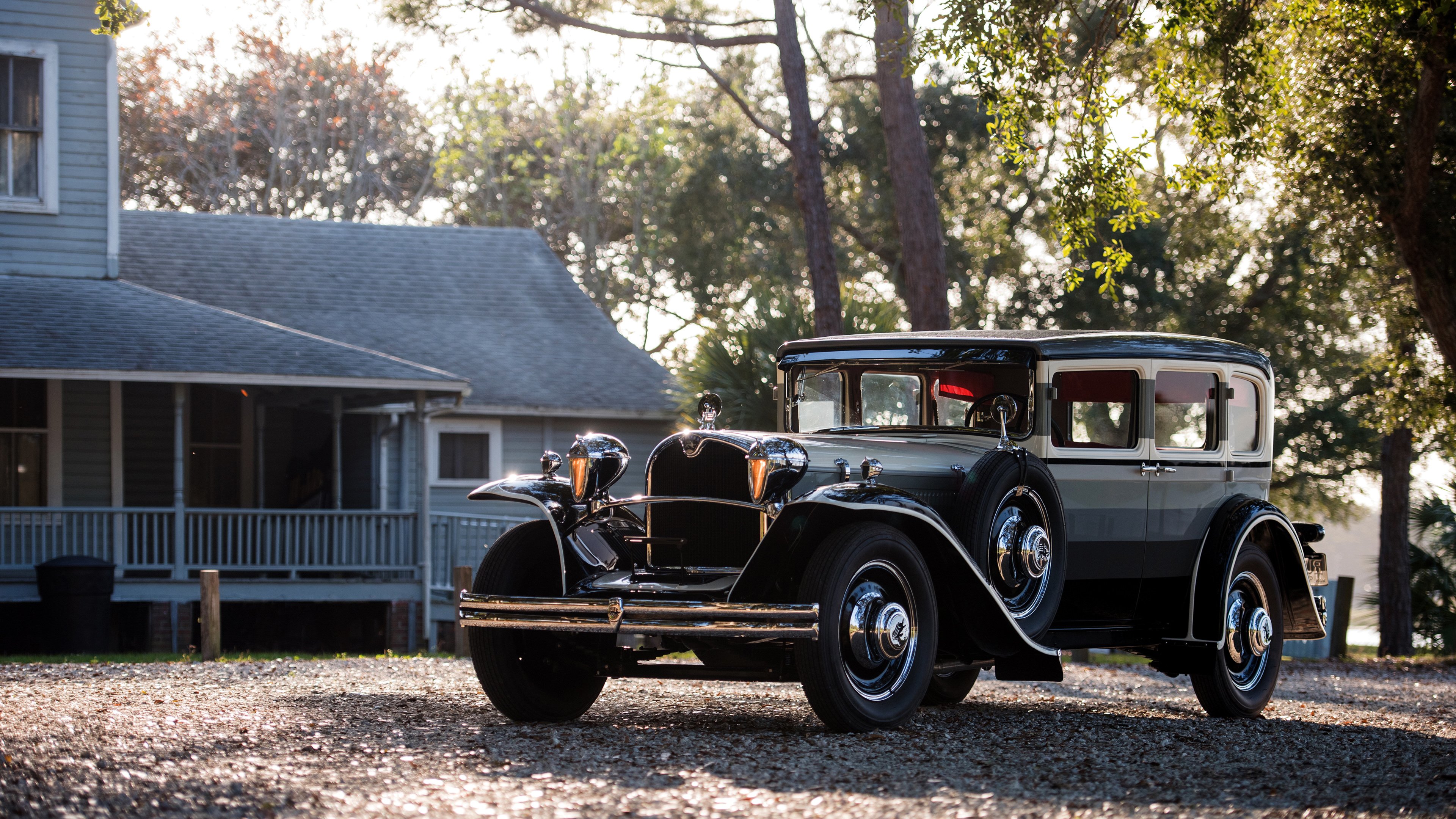 开云官方平台-巴西打穿伊朗，孔德在东决关键战接管比赛