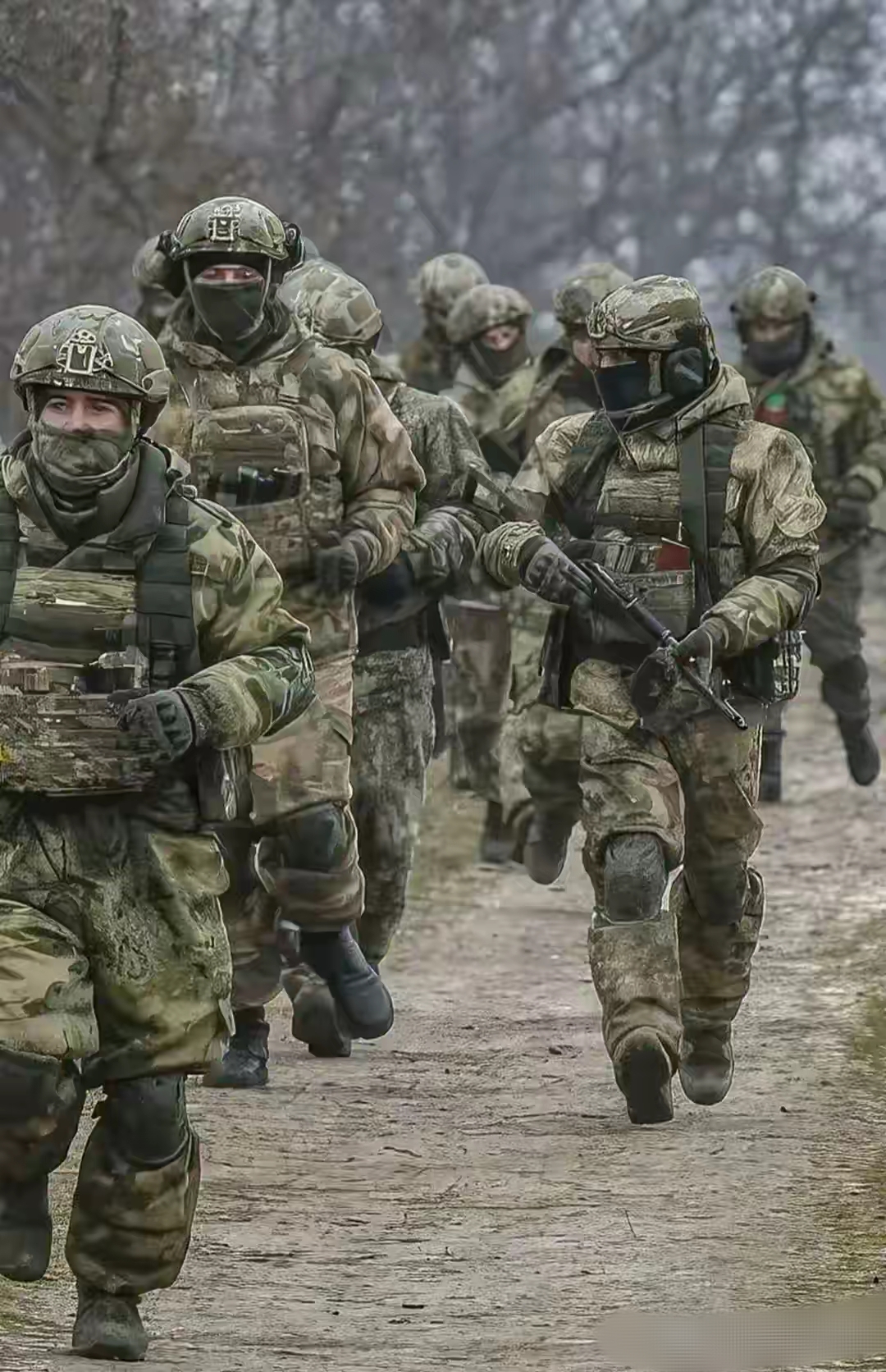 开云体育-乌克兰队突围成功，晋级莫斯科