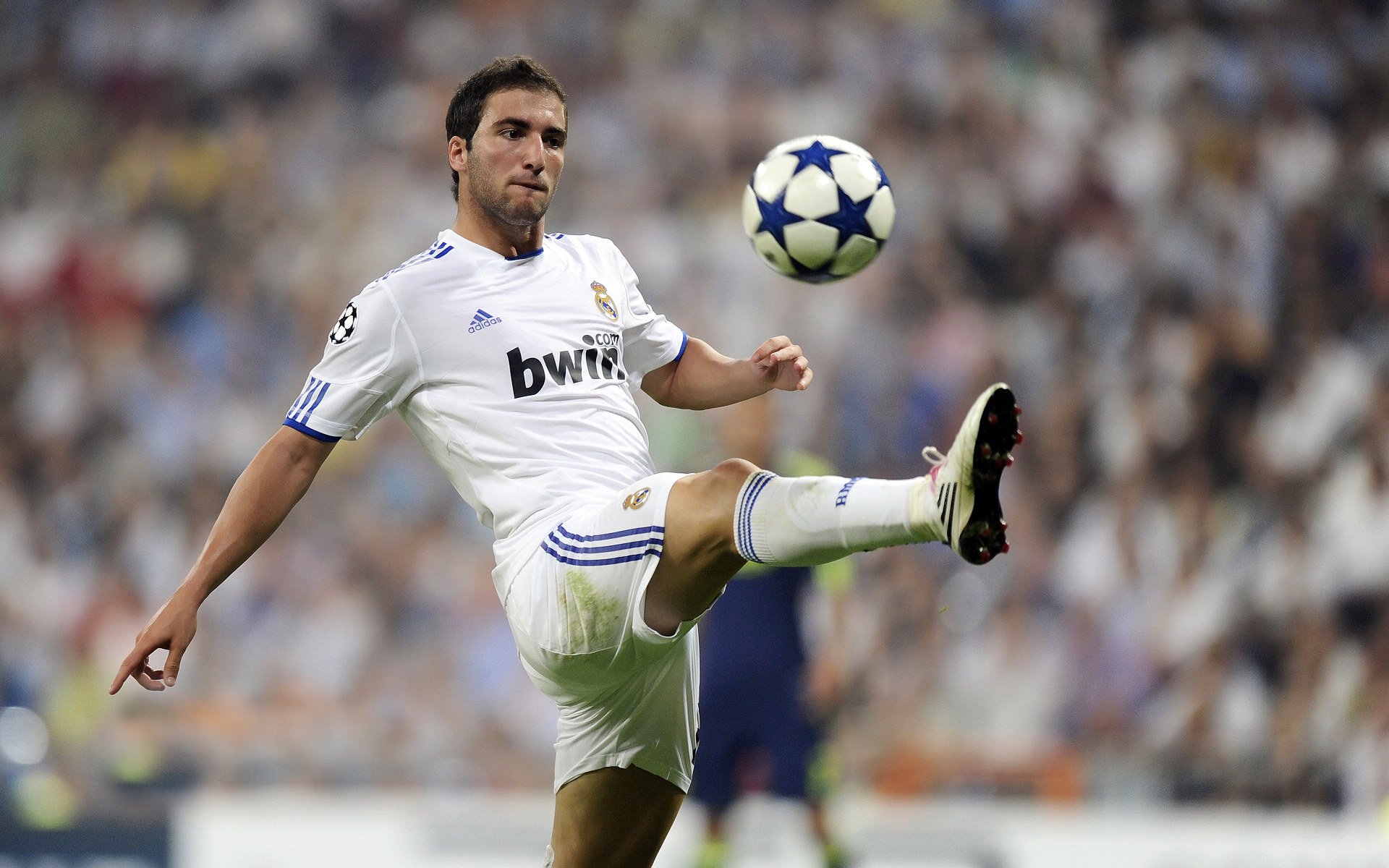 开云体育APP下载-赛道与绿茵的奇妙交织，当F1争冠焦点战带走拜仁