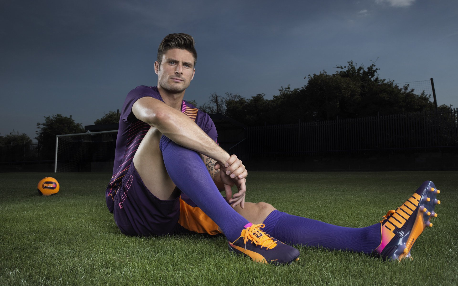 开云官方app入口-从欧冠半决赛到国际赛场，沙特稳扎稳打，战术智慧力克尼日利亚