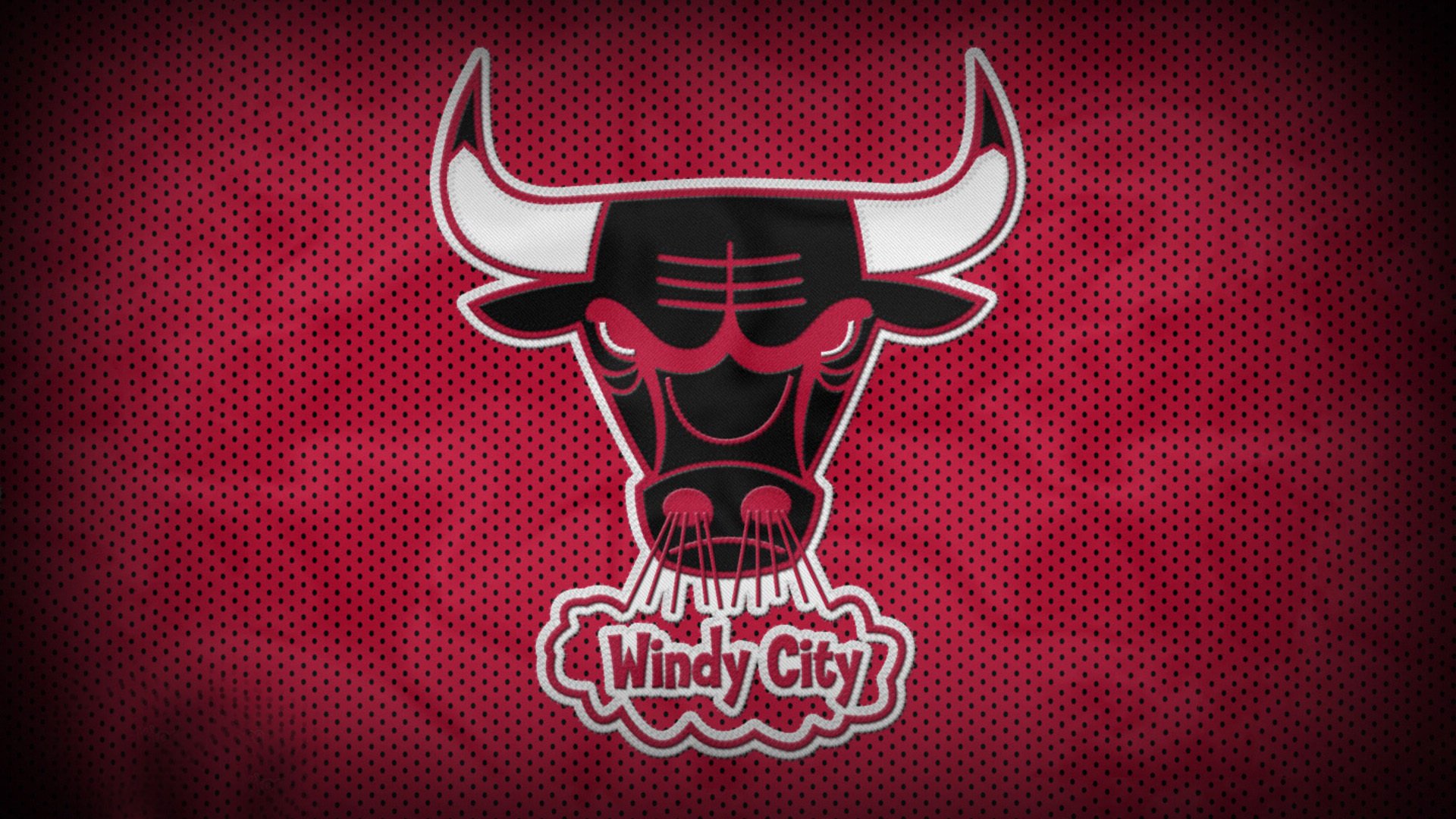 开云体育app-赛道上的孤胆英雄，保罗在F1揭幕战之夜的关键时刻