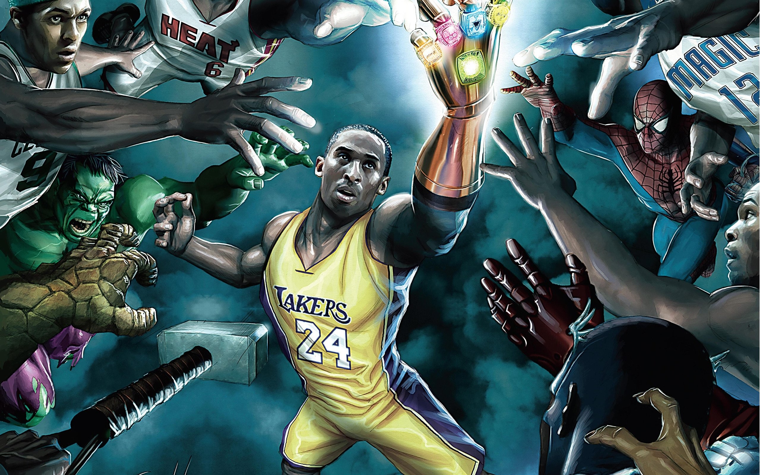 开云APP-唯一的夜,唯一的神,锡安·威廉姆森在NBA总决赛之夜的高能封神录