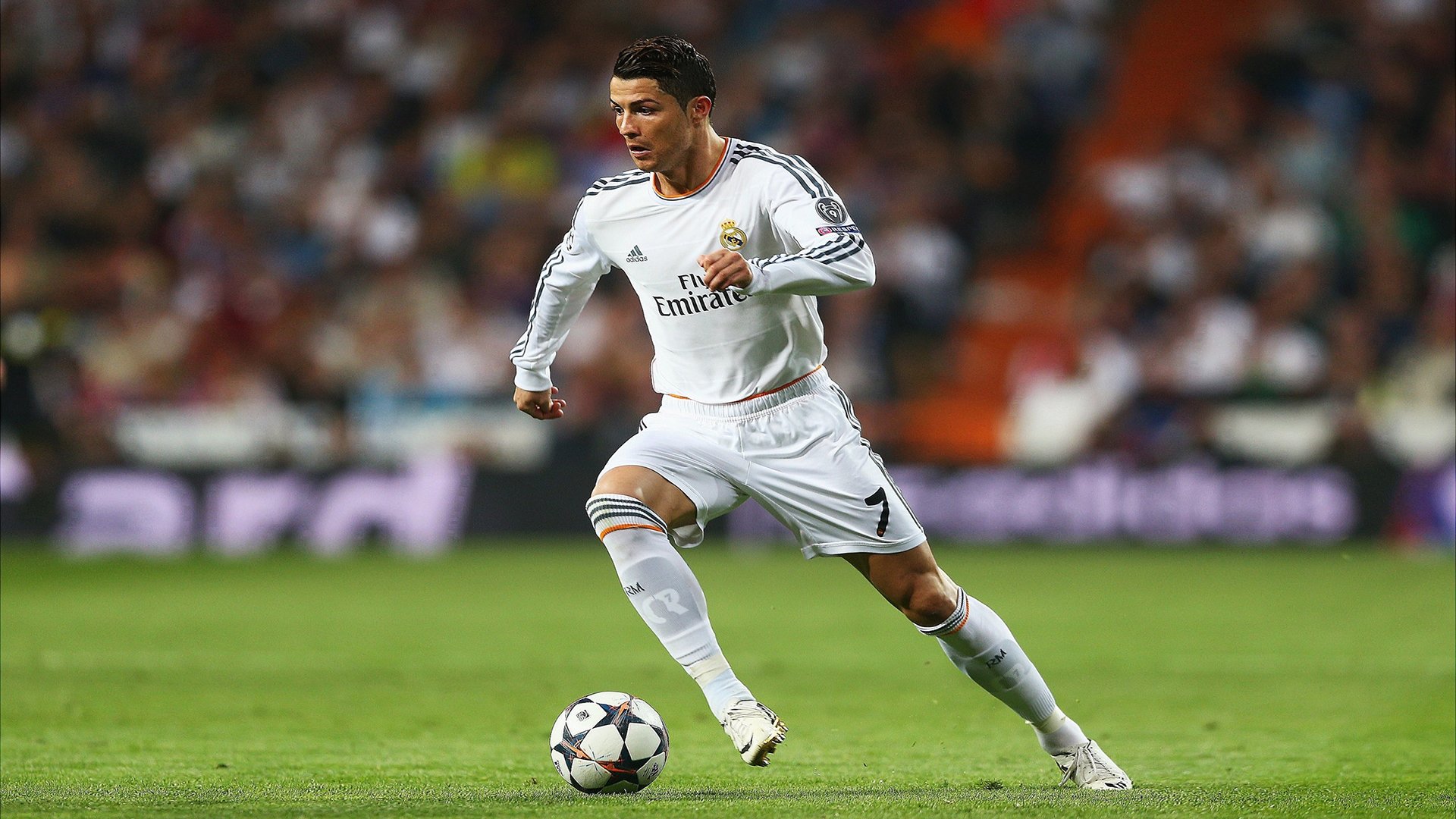 开云体育入口-孤星连线，坎塞洛与尼日利亚的默契之舞，2026出线战改写丹麦童话